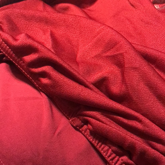 NWT Champion Plus Doubledry Short - Picture 9 of 11